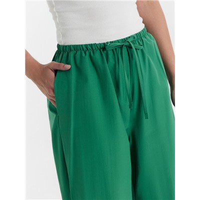 БРЮКИ ЖЕНСКИЕ 182468