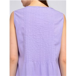 VISERDI Платье 10119-флт 4521495