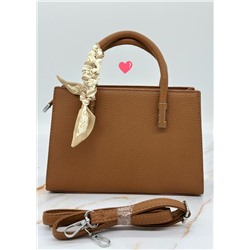 Сумка #23111694