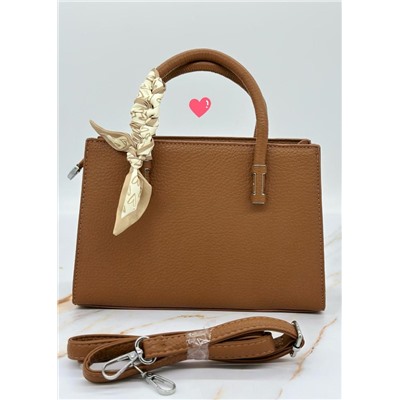 Сумка #23111694