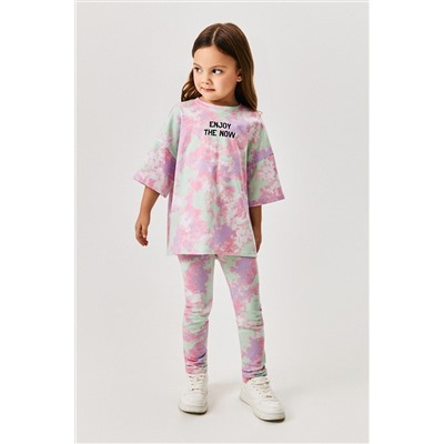 Футболка ACOOLA, 1082720