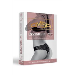 Трусы Бразилиана OMSA, 1060186