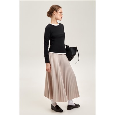 VERY NEAT Юбка ЕВТ 7026