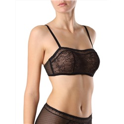 Conte elegant Бюстгальтер TANDEM TB6113