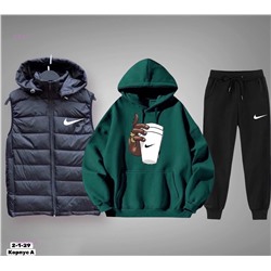 Костюм тройка 1848278-5