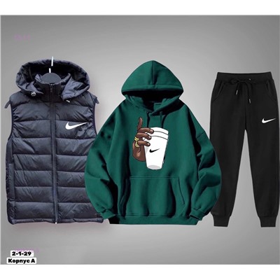 Костюм тройка 1848278-5