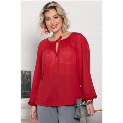 LT Collection Блуза Б14967-10М