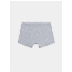 ТРУСЫ ДЛЯ МАЛЬЧИКОВ 413352