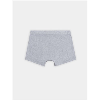 ТРУСЫ ДЛЯ МАЛЬЧИКОВ 413352