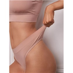 Комплект белья 60108