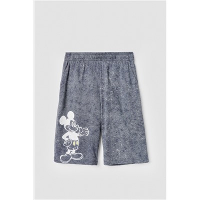 Комплект для мальчиков (джемпер, шорты) MARK FORMELLE, 1235872