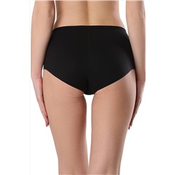 Трусы CONTE ELEGANT, 943616