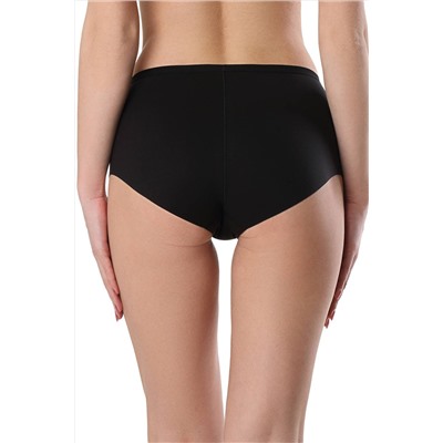 Трусы CONTE ELEGANT, 943616