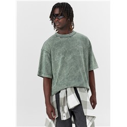 ФУТБОЛКА МУЖСКАЯ 111883