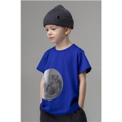 Футболка BODO-S, 1082820