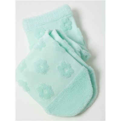 Conte elegant Носки 23С-17СП