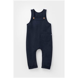 Комбинезон CROCKID, 985650