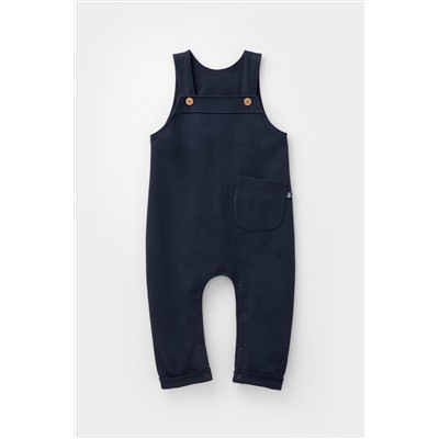 Комбинезон CROCKID, 985650