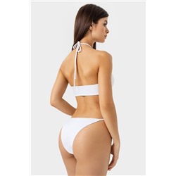 Купальник MARK FORMELLE, 896352