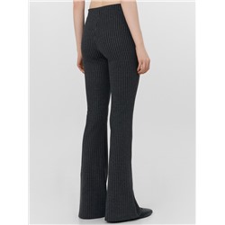 БРЮКИ ЖЕНСКИЕ 182334