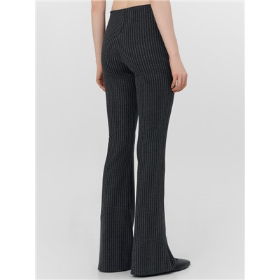 БРЮКИ ЖЕНСКИЕ 182334