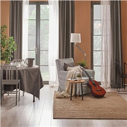 Волшебная Ночь Шторы 5329475