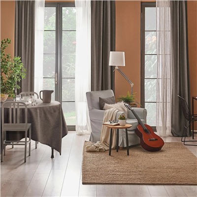 Волшебная Ночь Штора 5325038