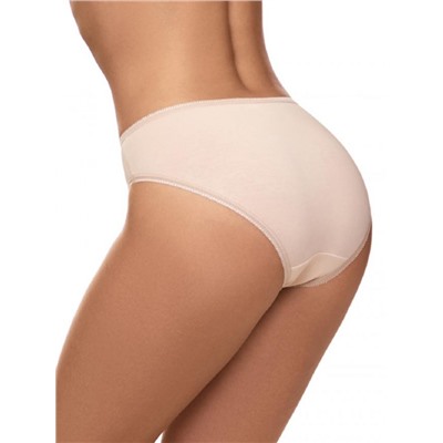 Комплект Слипов WPr/ 1919 (Бежевый)