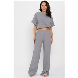 LT Collection Брюки Б14581-52М