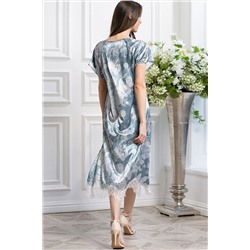 Туника MIA AMORE, 1034249