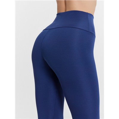 БРЮКИ ЖЕНСКИЕ (осенне-зимний ассортимент) 342281