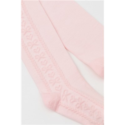 CROCKID Колготки К 9288