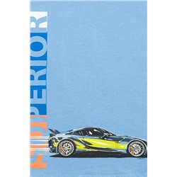 Майка PELICAN, 273764