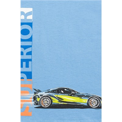 Майка PELICAN, 273764