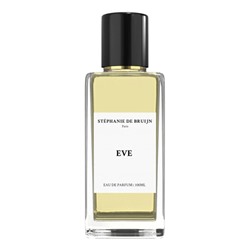 STEPHANIE DE BRUIJN EVE edp (w) 100ml TESTER
