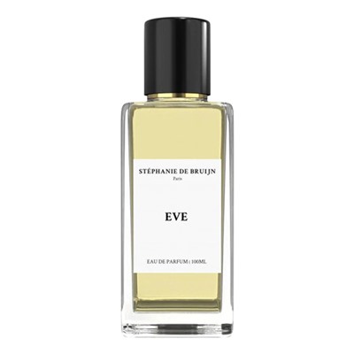 STEPHANIE DE BRUIJN EVE edp (w) 100ml TESTER