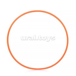 Обруч пластмассовый 60 см