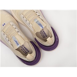 Кроссовки Under Armour HOVR Phantom 3 Storm