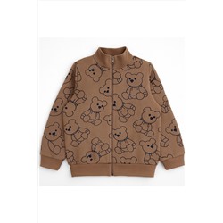 Толстовка YOULALA, 1216710