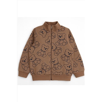 Толстовка YOULALA, 1216710