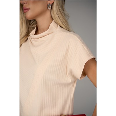 Туника Валенсия (беж)