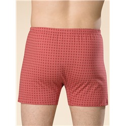 MUB6915 (Трусы мужские боксеры, Pelican )