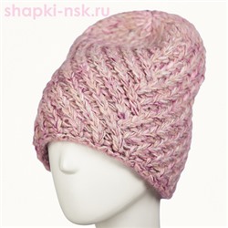 Квинта Колпак женский (56-58)