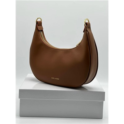 Сумка #23073945