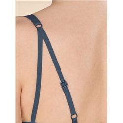 PELICAN Топ LBWA6349