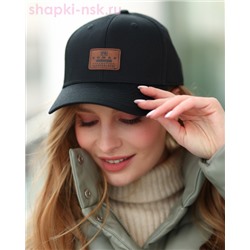 1649 FC Бейсболка (56-58)