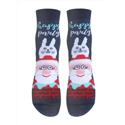 БРЕСТСКИЕ Носки 3079 KIDS