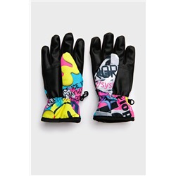 Перчатки PLAYTODAY, 1045651