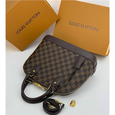 Сумка #23053594