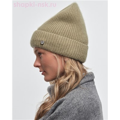 230133 REC Колпак женский (56-58)